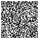 QR code with Aaa Leveling Service Inc contacts