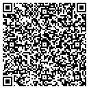 QR code with Aaa Mud Jacking contacts