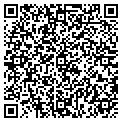 QR code with A A Foundations Inc contacts