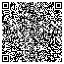 QR code with Nei Communications contacts