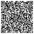 QR code with Able Concrete Forms contacts