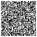 QR code with Abry Brothers contacts