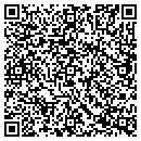 QR code with Accurate Foundation contacts