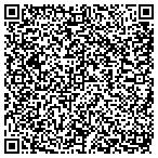 QR code with Acme Foundation And Construction contacts