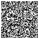QR code with Acme Foundations contacts