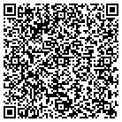 QR code with Acy-Deucy Crane Service contacts