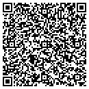 QR code with Building Dept- Permits contacts
