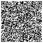 QR code with Action Grout Pumping contacts