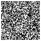 QR code with Brilliant Grout & Tile contacts