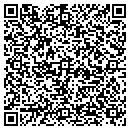 QR code with Dan E Chamberlain contacts