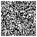 QR code with Anytime Gunite contacts