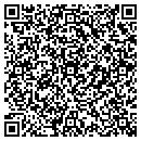 QR code with Ferree Technical Service contacts