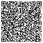 QR code with Tri-State Balancing Company, Inc. contacts