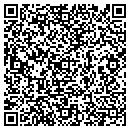 QR code with 110 Maintenance contacts