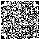 QR code with Accurate Flooring Concepts contacts