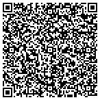 QR code with Affordable Decorative Concrete contacts