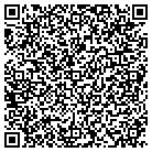 QR code with ABC Computer Training & Service contacts