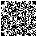 QR code with American Epoxy Systems contacts
