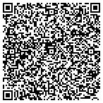 QR code with Applied Flooring Technologies contacts