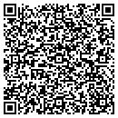 QR code with Ardross flooring contacts