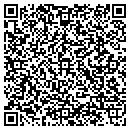 QR code with Aspen Flooring CO contacts