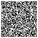 QR code with AutoFloors contacts
