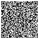 QR code with Ball Flooring Service contacts