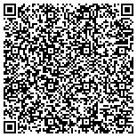 QR code with Blue Diamond Commercial Carpets And Flooring, Inc contacts