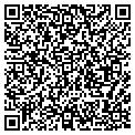 QR code with B & P Flooring contacts