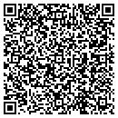 QR code with Mac Lean Fogg contacts