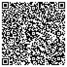 QR code with Michael Homayun DDS contacts
