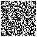 QR code with Associated Asphalt contacts