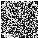 QR code with Ace Awning Company contacts
