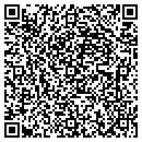 QR code with Ace Deck & Patio contacts
