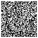 QR code with Ade Contracting contacts