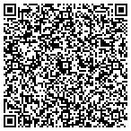 QR code with A & G Concrete Innovations contacts