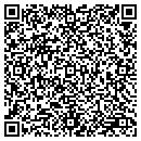 QR code with Kirk Simons CPA contacts