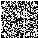 QR code with Backyard Paradise contacts
