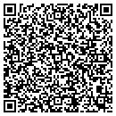 QR code with A A Ceiling Masters contacts