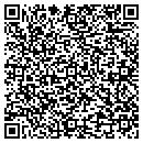 QR code with Aea Construction Co Inc contacts
