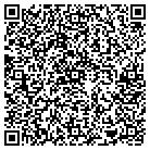QR code with Bryan's Concrete Service contacts
