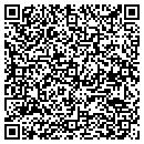 QR code with Third Ear Sound Co contacts