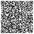 QR code with Black Cat Construction LLC contacts