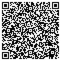 QR code with Carlos H Lopez contacts
