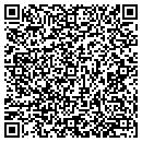 QR code with Cascade Curbing contacts