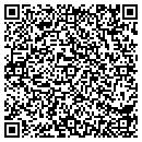QR code with Catrett Brothers Flat & Block contacts