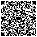 QR code with AAA Stucco Service contacts