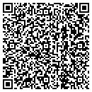 QR code with Ramos Shuttle contacts