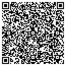 QR code with Accurate Exteriors contacts