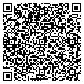 QR code with Acfs Inc contacts
